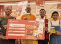 How Carrefour Uganda’s MyCLUB Anniversary Is Putting Real Money Back in Shoppers’ Pockets