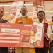 How Carrefour Uganda’s MyCLUB Anniversary Is Putting Real Money Back in Shoppers’ Pockets