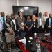 ADRA, Opportunity Bank Partner to Expand Affordable Credit for Refugee Farmers