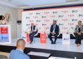 Airtel Money, NSSF renew partnership to expand access to voluntary savings 
