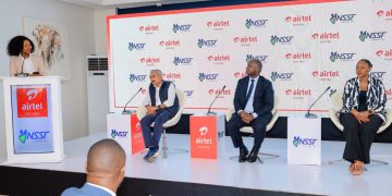 Airtel Money, NSSF renew partnership to expand access to voluntary savings 