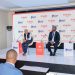 Airtel Money, NSSF renew partnership to expand access to voluntary savings 