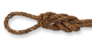 S5 Student Found Dead in Suspected Suicide by Hanging in Kabale