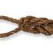 S5 Student Found Dead in Suspected Suicide by Hanging in Kabale