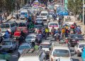 Has Traffic Become Lite? Kampala Left Confused by New Friday Advisory