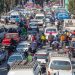 Has Traffic Become Lite? Kampala Left Confused by New Friday Advisory