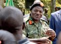 Katumba Recounts Deadly 2021 Ambush as Murder Trial Continues