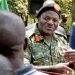 Katumba Recounts Deadly 2021 Ambush as Murder Trial Continues