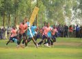 Tooro MTN Masaza: Kitagwenda Reaches Semi-Finals