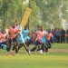 Tooro MTN Masaza: Kitagwenda Reaches Semi-Finals