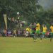 Mwenge South, Burahya keep Tooro Masaza semi-final race alive