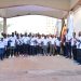 Bankers Unite for 2026 Sports Gala as UIBFS and UBA Promote Teamwork and Wellbeing
