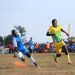 Bugweri edge Busiki in MTN Busoga Masaza Cup opener