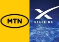 MTN Uganda and Starlink Partner to Extend Connectivity to Remote Areas