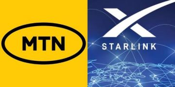 MTN Uganda and Starlink Partner to Extend Connectivity to Remote Areas