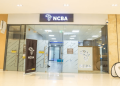 NCBA Group Posts KES 12.4 Billion Half-Year Profit as Digital Banking Fuels Growth
