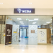NCBA Group Posts KES 12.4 Billion Half-Year Profit as Digital Banking Fuels Growth