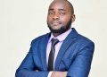 Rethinking Retirement Benefits: Why Uganda’s Employers Should Look Beyond Traditional Gratuity