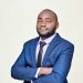 Rethinking Retirement Benefits: Why Uganda’s Employers Should Look Beyond Traditional Gratuity