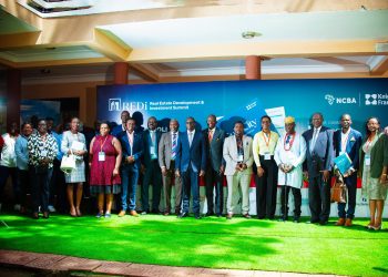 Housing Finance Bank to Champion Real Estate Investment Dialogue in Mbarara