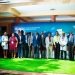 Housing Finance Bank to Champion Real Estate Investment Dialogue in Mbarara