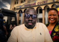 UJA Demands Immediate Release of Detained Journalist Remy Asiteza