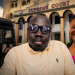 UJA Demands Immediate Release of Detained Journalist Remy Asiteza