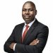 Housing Finance Bank Appoints Robert Kusiima Mugabe as Chief Operations Officer.