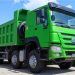 Commissioner Katushabe cracks whip on scary-horned Sino trucks