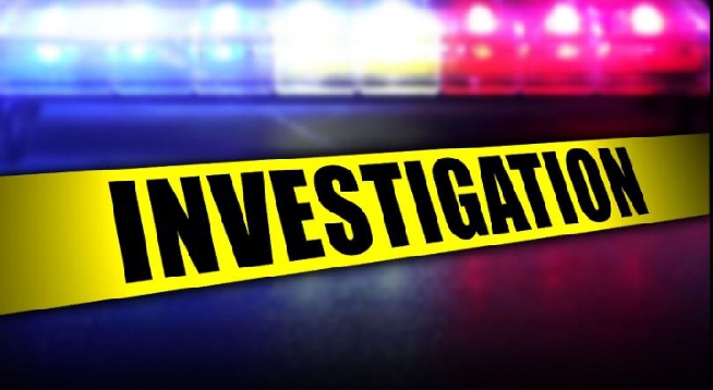 Police investigate death of man after confrontation with officers in Sebei