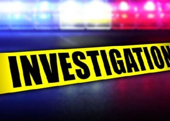 Rwandan man killed in suspected domestic dispute in Rukiga as police arrests two suspects