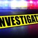 Rwandan man killed in suspected domestic dispute in Rukiga as police arrests two suspects