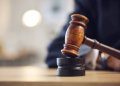 ODPP sanctions charges against four over Villa Captain’s murder, Congolese Doctor’s robbery