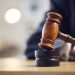 High Court confirms terrorism and child trafficking charges against four suspects