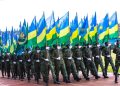 Rwanda to mark 32 years of liberation, transformation since end of genocide in 1994