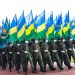 Rwanda commemorates 32 years of liberation as nation charts legacy of recovery and transformation after 1994 genocide