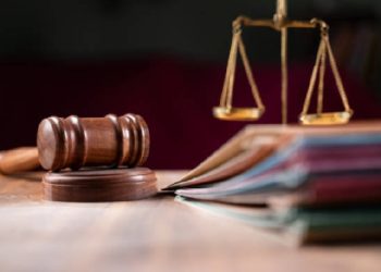 Uganda school director’s daughter tells court mother confessed to killing six-year-old pupil