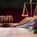 Uganda school director’s daughter tells court mother confessed to killing six-year-old pupil