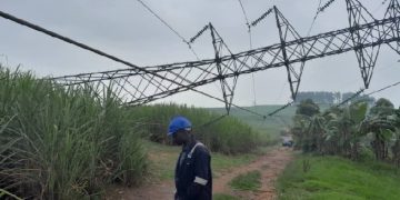 Police hunt former Umeme employees over alleged power infrastructure vandalism
