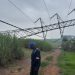 Police hunt former Umeme employees over alleged power infrastructure vandalism