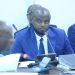 Uganda Parliament orders railways Chief to face investigators over missing $59 million in rail wagons