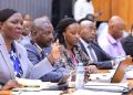 Uganda’s Power Crisis: MPs put UEDCL on the spot over rising blackouts