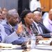 Uganda’s Power Crisis: MPs put UEDCL on the spot over rising blackouts