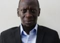 Mother of missing activist Sam Mugumya appeals to Uganda Law Society for intervention