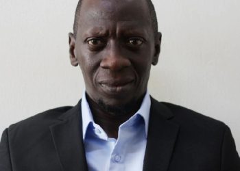 Mother of missing activist Sam Mugumya appeals to Uganda Law Society for intervention