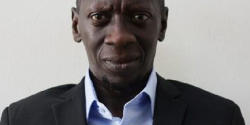 Mother of missing activist Sam Mugumya appeals to Uganda Law Society for intervention