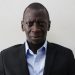 Mother of missing activist Sam Mugumya appeals to Uganda Law Society for intervention