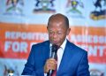 Uganda sees learning gains under new curriculum, but UNEB warns of persistent gaps