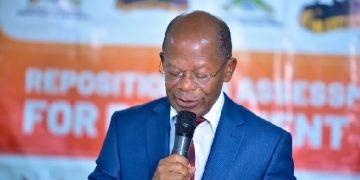 Uganda sees learning gains under new curriculum, but UNEB warns of persistent gaps