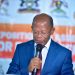 Uganda sees learning gains under new curriculum, but UNEB warns of persistent gaps